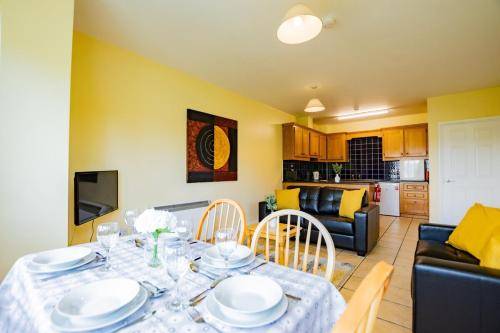 Apartment Galway