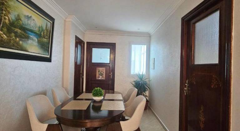 Charming holiday apartment | Pets allowed — photo 4