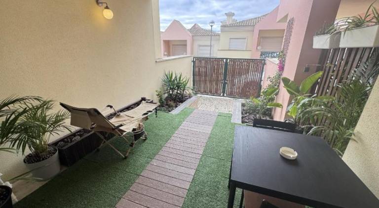 Wonderful apartment | Next to the beach | Pet-friendly — photo 5