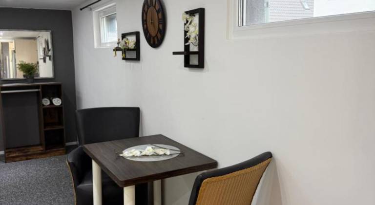 Rental apartment | Pets allowed — photo 5