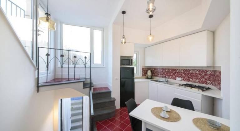 Wonderful rental apartment | Close to the beach | Dogs allowed — photo 3