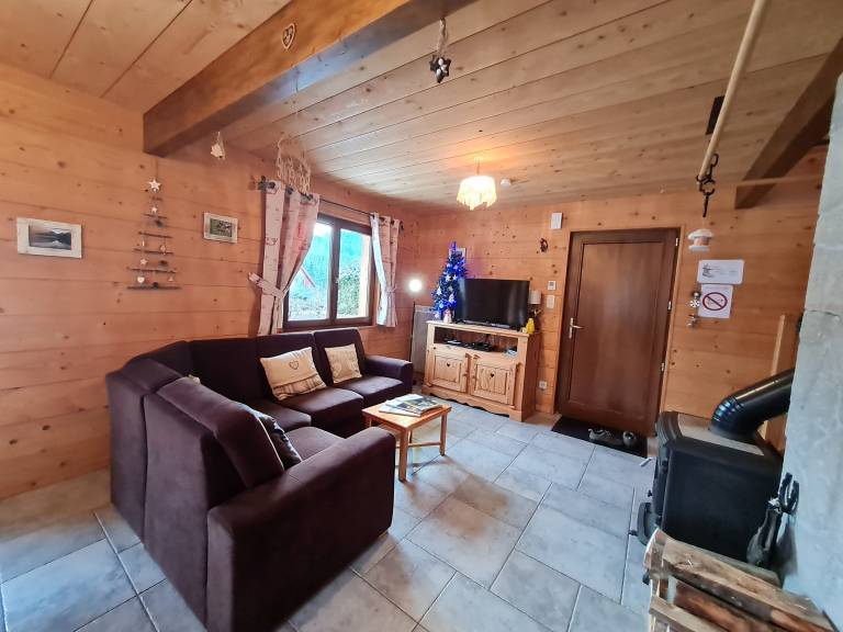 foto1