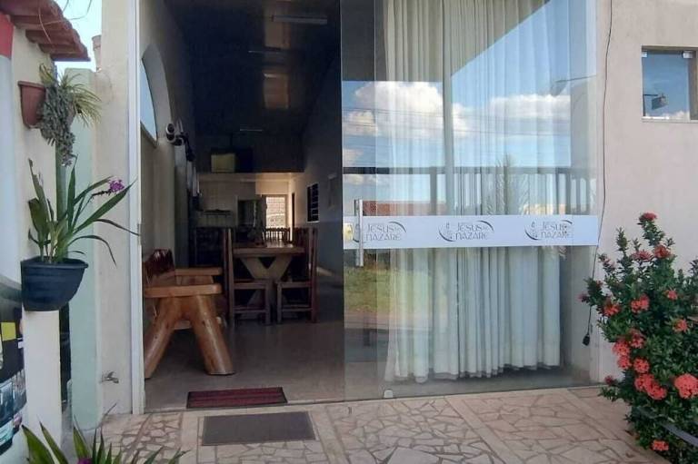 foto11