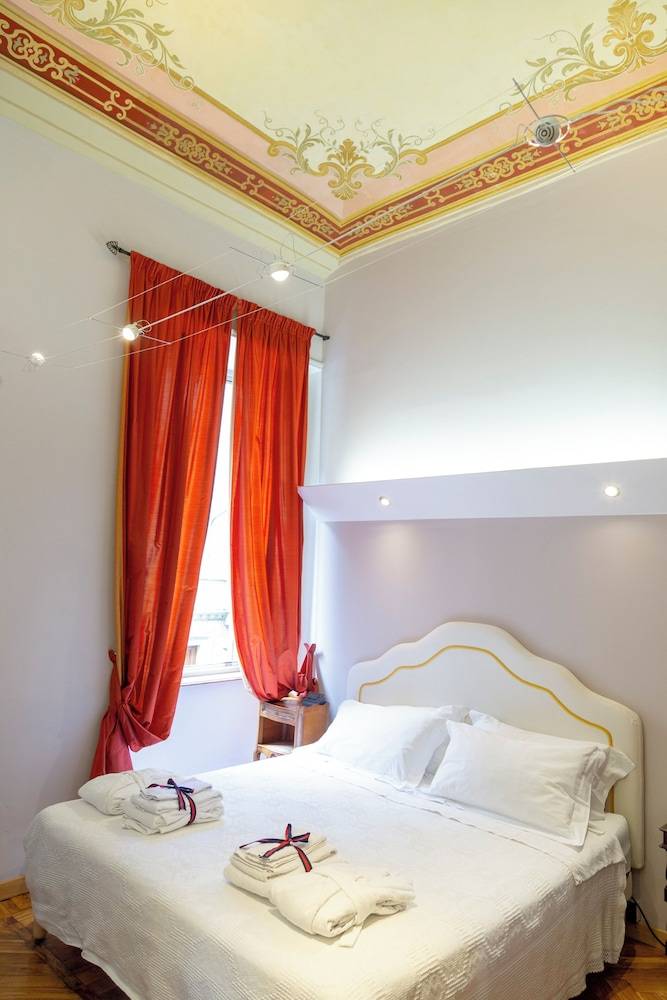 Bed & Breakfast Torino