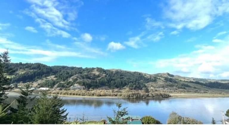 Rogue River Landing Resort — photo 3