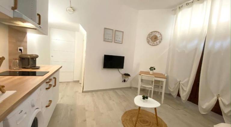 Apartment | Dogs allowed — photo 4