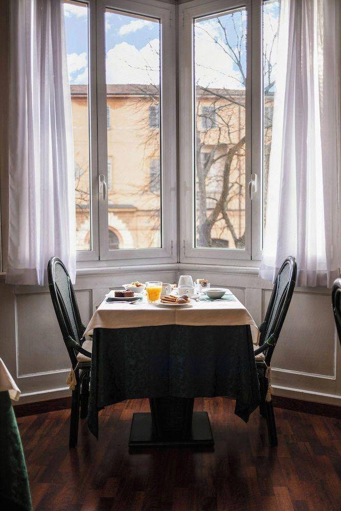 Hotel Estense — photo 5