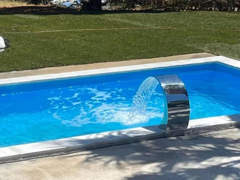 Διαμέρισμα  Μεταμόρφωση