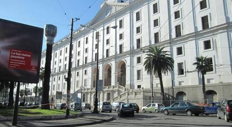 Holiday apartment with 1 room for 5 persons — photo 4