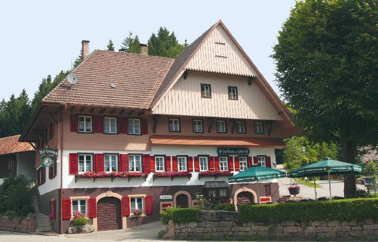 foto10
