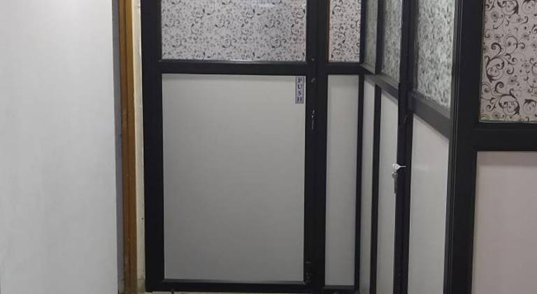 foto19