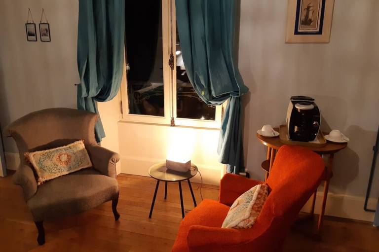 foto29