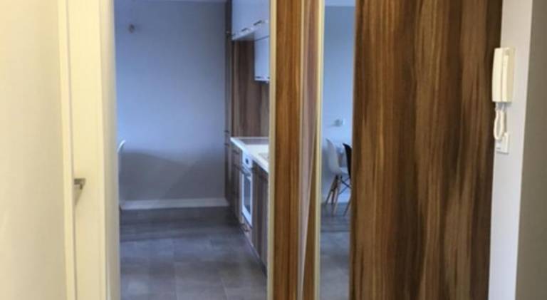 Apartment | Pet-friendly — photo 5