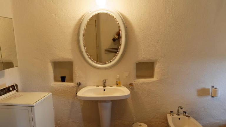 foto21