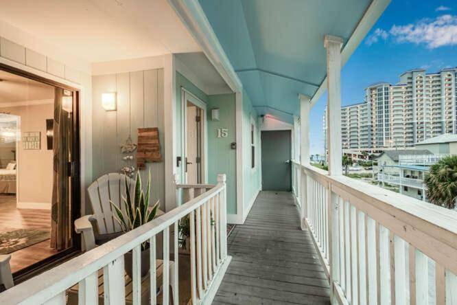 Holiday apartment with 2 rooms for 6 persons — photo 4
