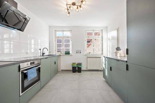 Ferienwohnung Besigheim