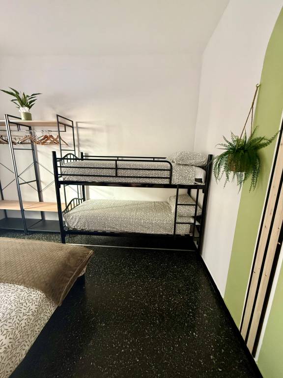 Holiday apartment with 1 room for 4 persons — photo 4
