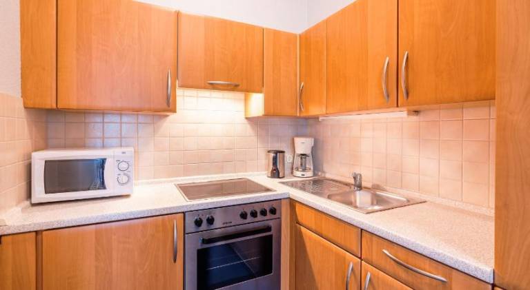 Beautiful apartment with yard | Beach nearby | Pets are welcome — photo 4