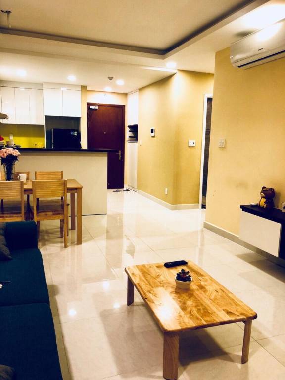 Rental apartment with pool — photo 4