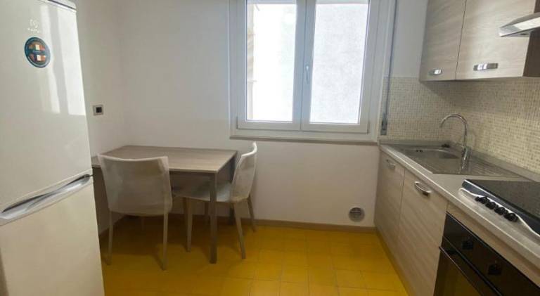 Holiday apartment | Beach nearby | Dogs allowed — photo 5