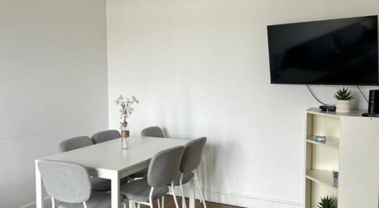 Apartment | Dogs allowed — photo 4