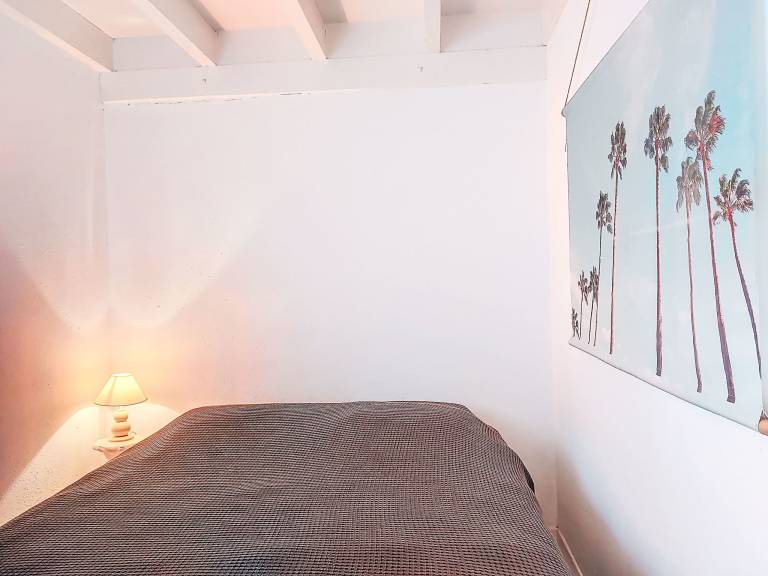 House with terrace & garden | Dogs allowed — photo 3