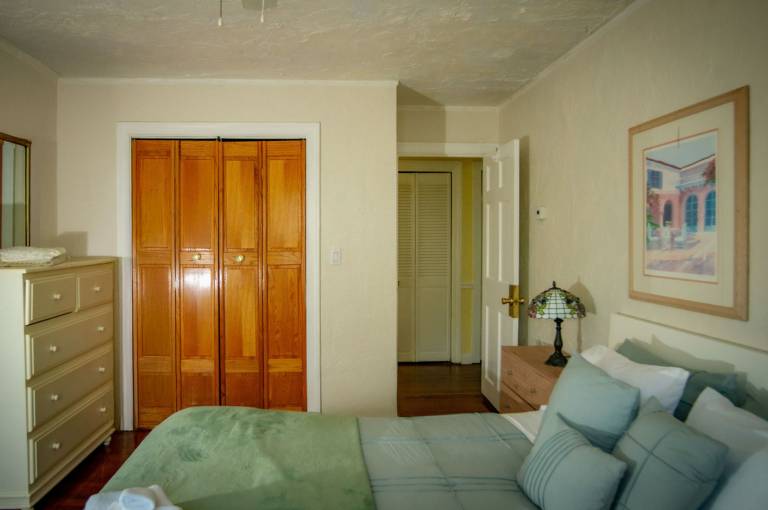 foto37