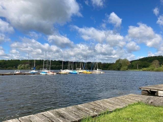 foto12