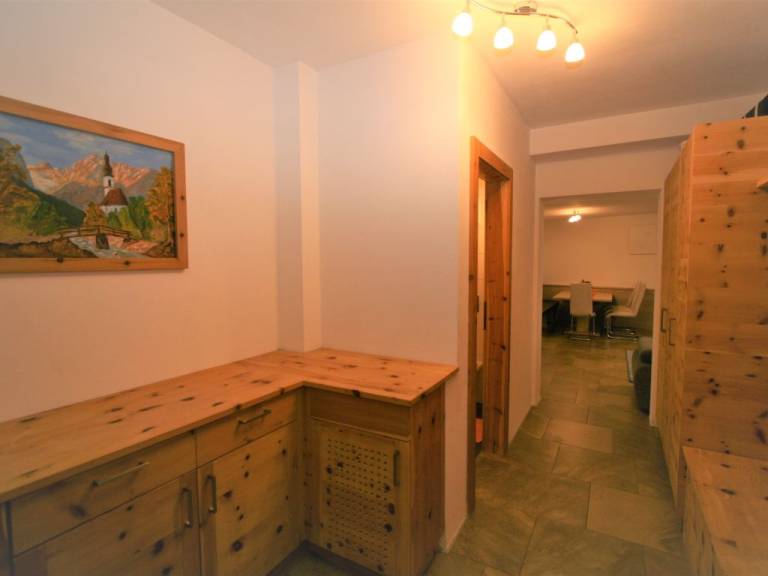 foto11