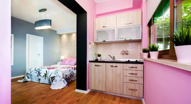 Pleasant rental apartment with grill, patio & yard | Good for workation | Pet-friendly — photo 3