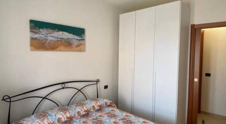 Pleasant rental apartment | Pets allowed — photo 4