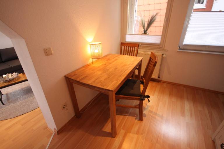 foto17