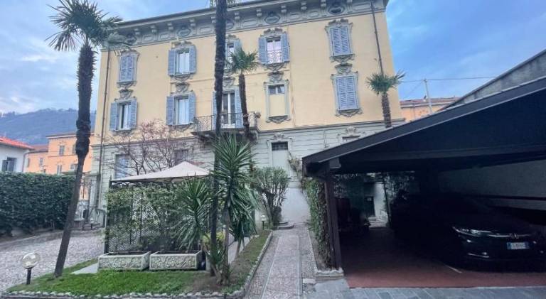Apartment | Near Como Cathedral — photo 5