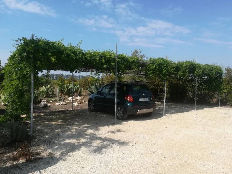 foto5