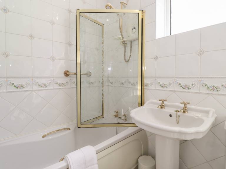 foto15