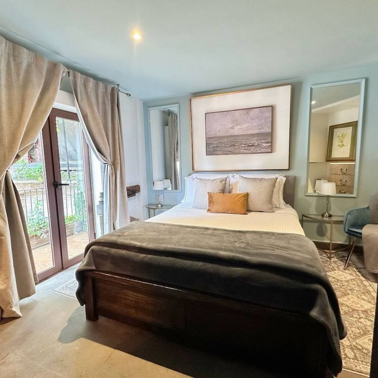 Departamento Cholula