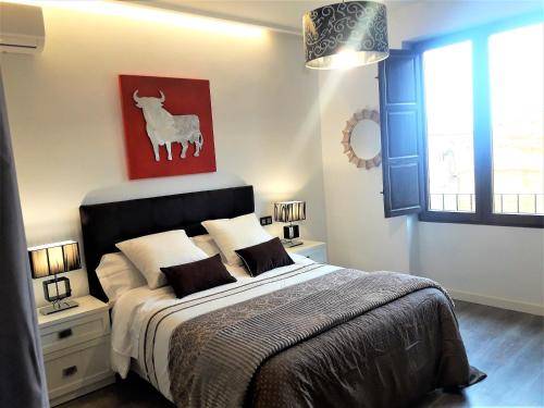 Apartamento  Úbeda