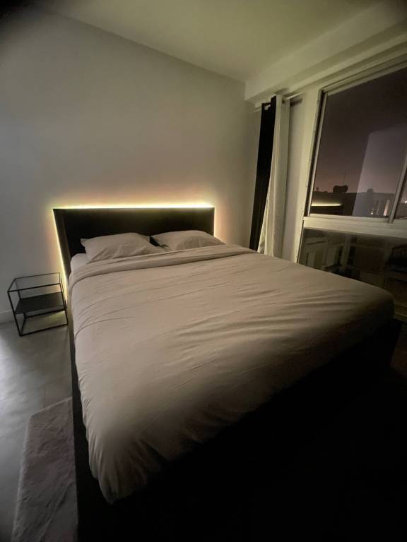 foto6