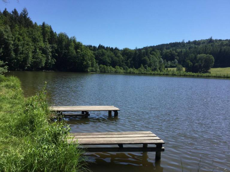 foto22