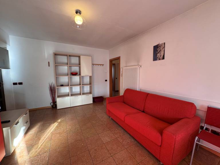 Rental apartment with garden — photo 5