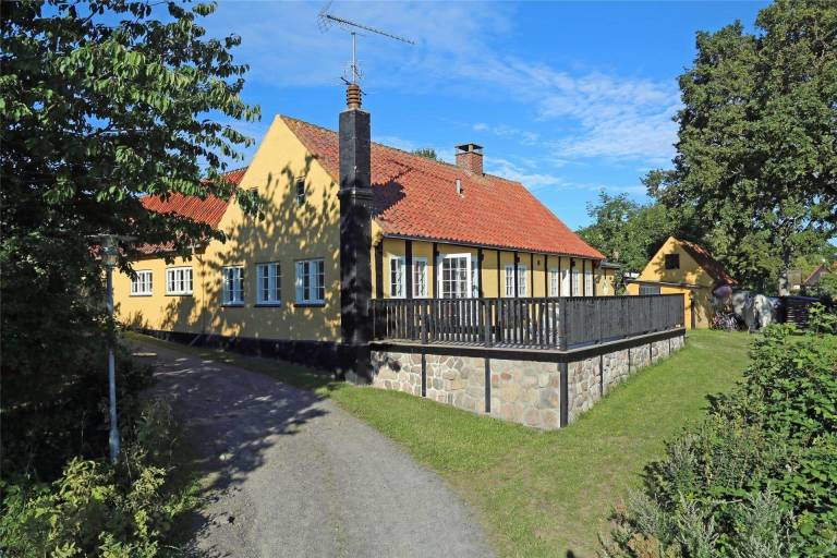 foto16