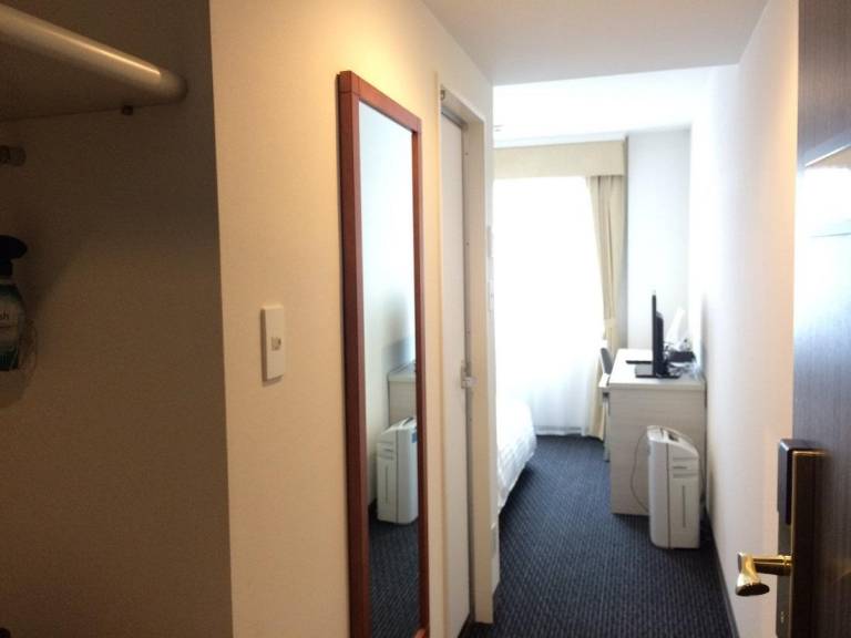 foto33