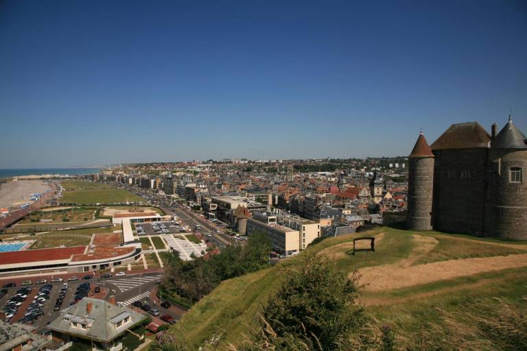 foto11