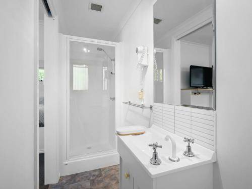 Apartment Port Sorell