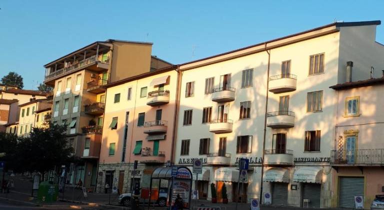 Albergo Italia di Nardi Renzo & C Snc — photo 2