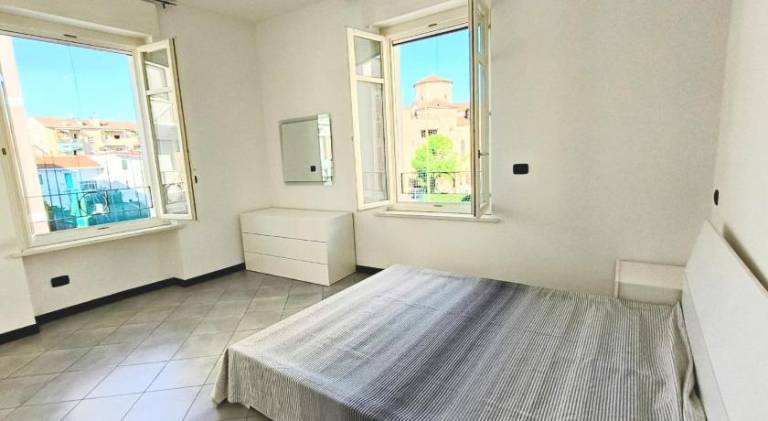 Rental apartment with 1 room for 2 persons — photo 2