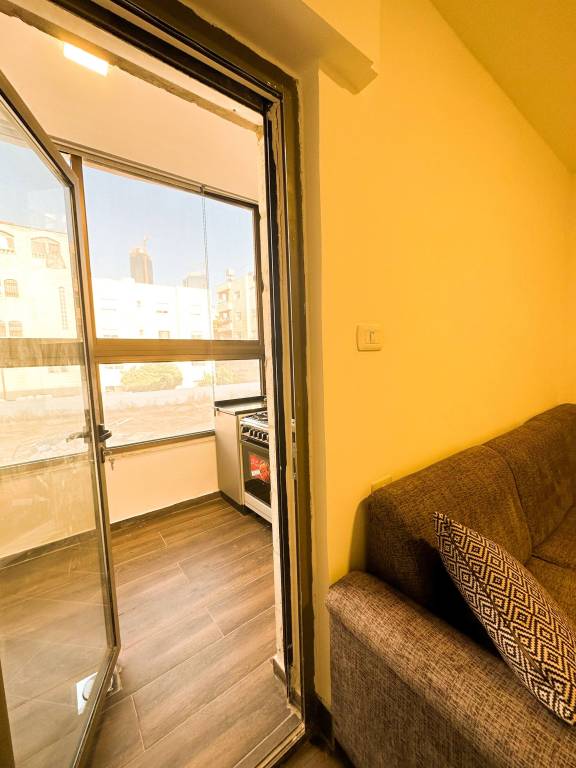 foto9
