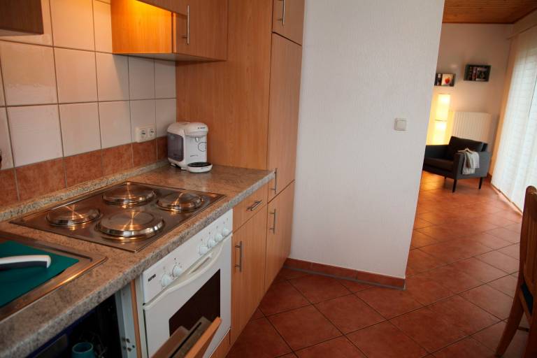 foto6