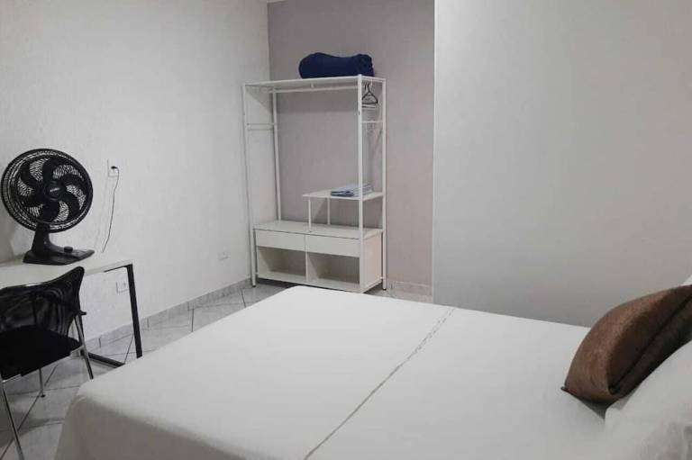 foto21