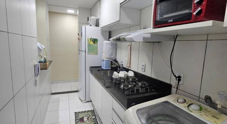 Lovely holiday apartment with pool | Pet-friendly — photo 4